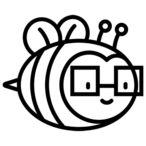 Referanslar