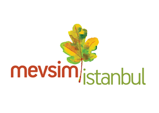Mevsim İstanbul