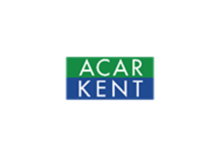 Acarkent