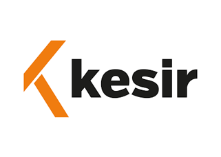 Kesir