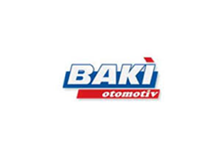 Baki Otomativ