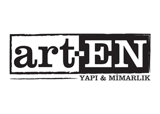 Art EN