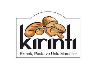 Kırıntı