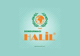 Halil Dondurmacı