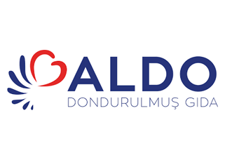 Aldo Doldurma Gıda