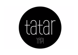 Tatar Yapı