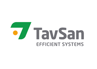 Tavsan