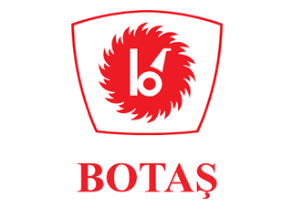 Botaş