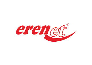 Erenet