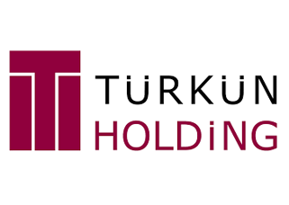 Türkün Holding