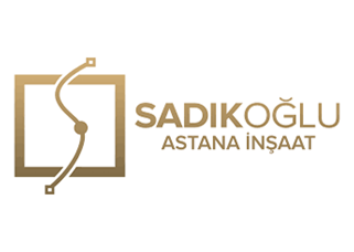 Sadıkoğlu Astana İnşaat