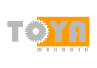 Toya Mekanik