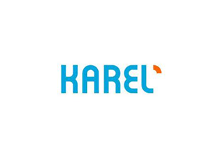 Karel