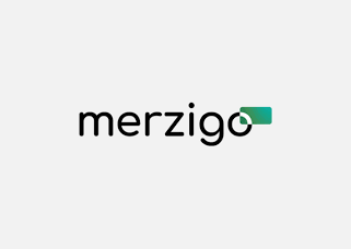Merzigo