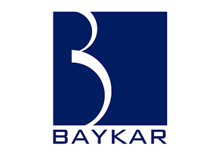Baykar