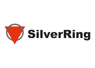 Silverring
