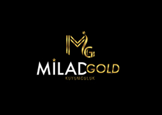 Milad Gold