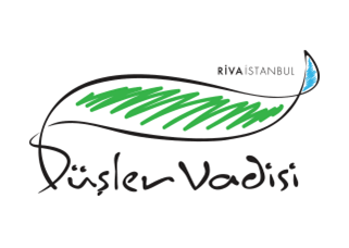 Düşler Vadisi