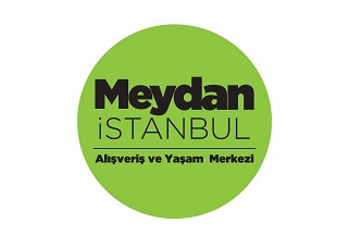 Meydan İstanbul AVM