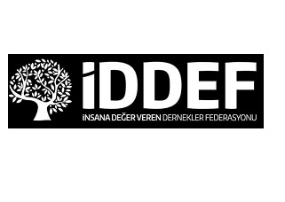 İddef