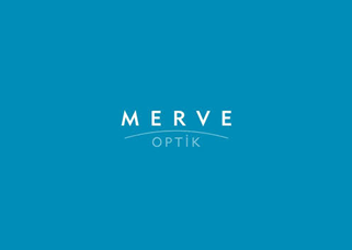 Merve Optik