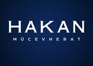 Hakan Mücevherat