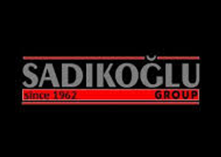 Sadıkoğlu
