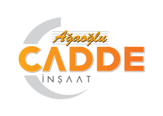 Ağaoğlu Cadde