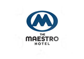 Maestra Hotel