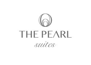 The Pearl Suites