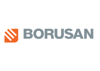 Borusan