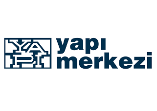 Yapı Merkezi 
