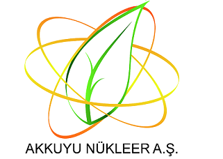 Akkuyu Nükleer A.Ş.