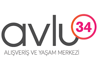 Avlu 34 AVM