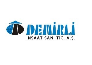 Demirli İnşaat
