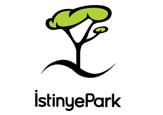 İstinyepark AVM
