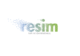 Resim Yapı