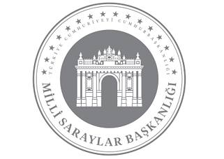 Milli Saraylar Başkanlığı Gülhane Seririyat Hastanesi
