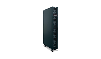 COOLSIDE CW