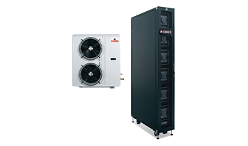 COOLSIDE DX