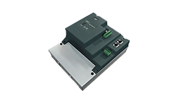 EW-50E