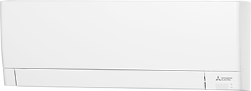 Noviro