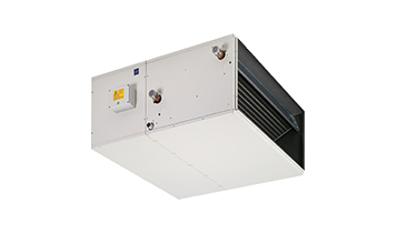 MWZ 0102 -1004  (Kompakt)