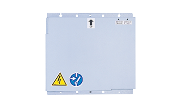 PAC-SF46EPA