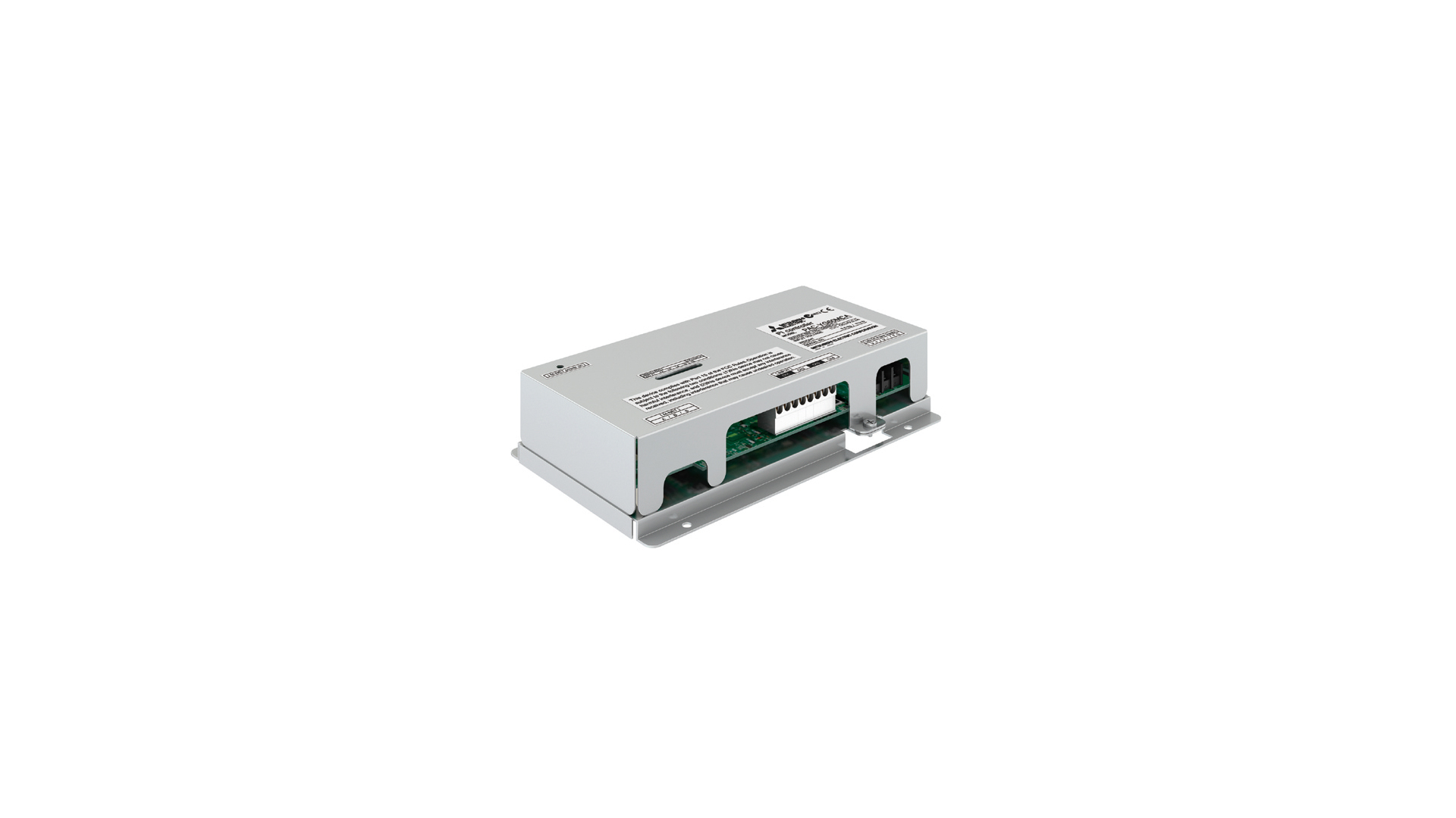 PAC-YG60MCA PI Kontrolör