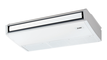PCA-M ASILI TAVAN TİPİ