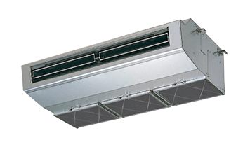 PCA-M HA / PUZ-ZM POWER INVERTER