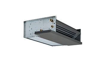 i-LIFE2 HP