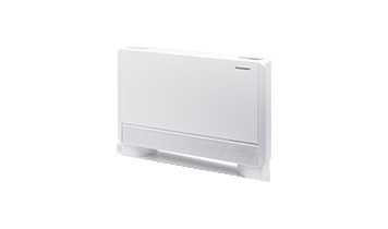 i-LIFE2 SLIM