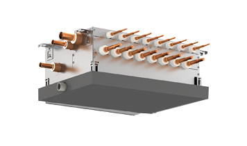 CMB-P-V-KB